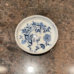 Blue Danube (Japan) Coasters